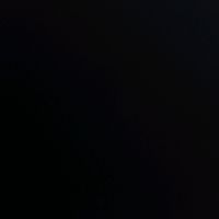 saraoz3434