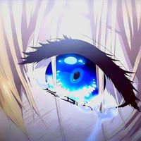 mind.x.you