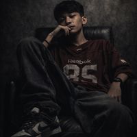 xxxceko99