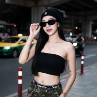 pin_waranya2404