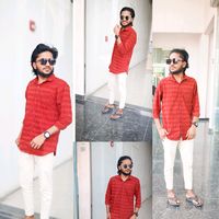 msmmusharraf2