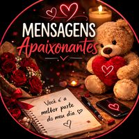 som original