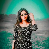 nishasaday8