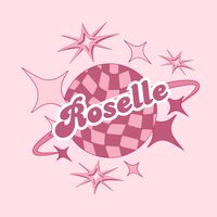 itsroselle.7