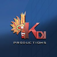 original sound - KDJ PRODUCTION