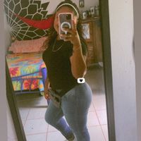 karlacordero11