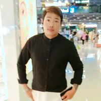 original sound - 🇲🇲 winmoeoo ဝင်းမိုးဦး 🇸🇬
