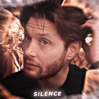 original sound - s_il_e_n_c_e