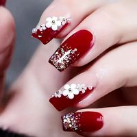 original sound - miss Lyn.