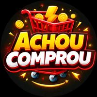 som original - dark Cris