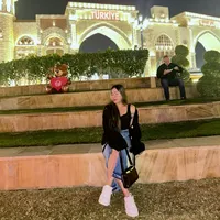 original sound - 19bibelyn73