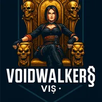 COLORADO X INSTRUMENTAL