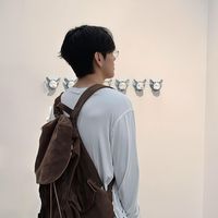baei.ivykumz