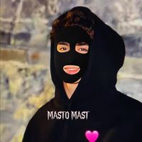 mastomast3