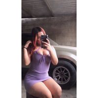 amaya_izag0