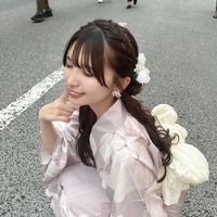 fujimiyakurumi