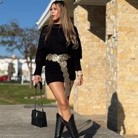 idania_cowgirl