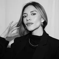 original sound - _sofiavalenzuela