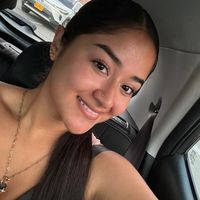 lauragiron51