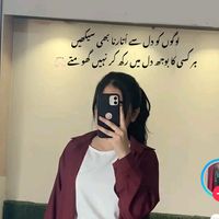 mikiqueen57