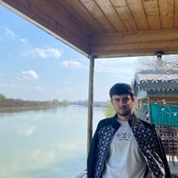 elkhan.733