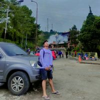 suara asli - ENDRI_S_