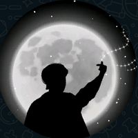 samiabbasi0122