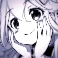 original sound - nami82869