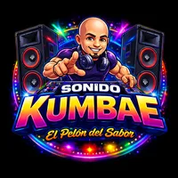 original sound - sonidokumbae