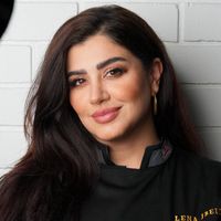 lolo_cooks