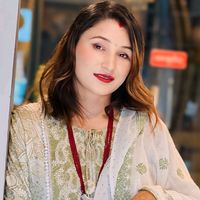 muna_bista3