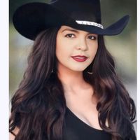claudia.garcia.co93
