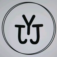 오리지널 사운드 - 와이제이제이