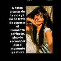 sonido original
