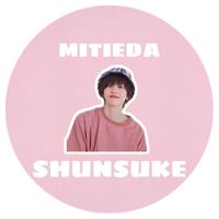 1st_love_shunsuke
