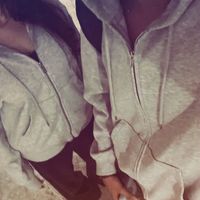 miihoogiimiiserrrr