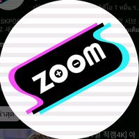 sbskpop_zoom