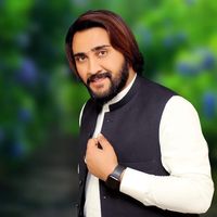 kashifwelfarefoundation