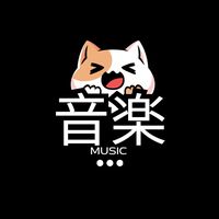 ongaku.music.hit