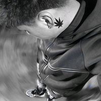 yerzymt11