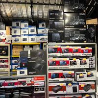 acaicrewaudio