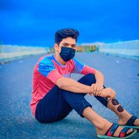 js.jihad.hasan.059