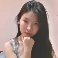 original sound - nierrhun