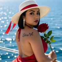 leticiaherrera542