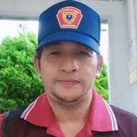 เสียงต้นฉบับ - จรัญ   ณ สุวรรณ