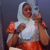 acha.ouedraogo7