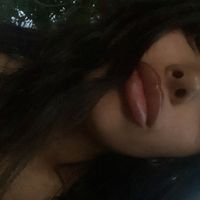 biankagalvan898