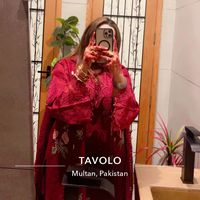 attiqamalik617