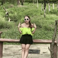 សំឡេងដើម - Ëïì L·ëâk