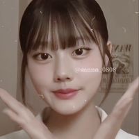 snnnn_0808